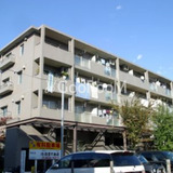 コーポレート相生