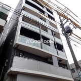 エステムプラザ品川西小山