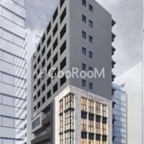 ラクサ神田須田町