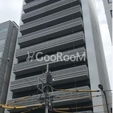 アルティオ ドマーニ