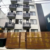 ウェルスクエア用賀