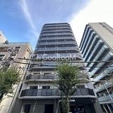 アーバネックス新御徒町