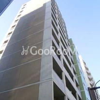 協和高輪マンション