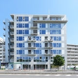 品川港南テラス