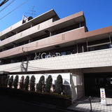 デュオ・スカーラ新大久保