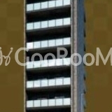 レオーネ文京音羽