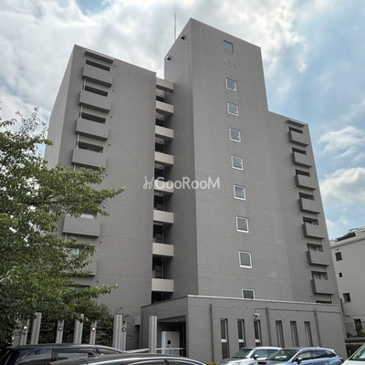 
						ナナアーク千石 外観2