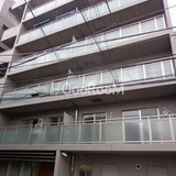 フレアコート駒場