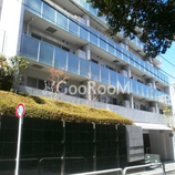 四谷デュープレックスDR