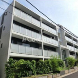 レジデンシャルスター白山シーズンテラス