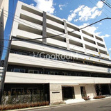 ステージグランデ錦糸町