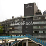 コープオリンピア