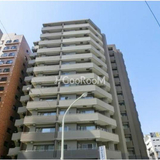 クレストラフィーネ大森駅前