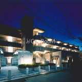 ステラメゾン下北沢