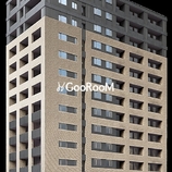 クラッシィハウス神田錦町