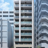 カーサ麻布ル・グラン