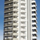 ベルグレード大山