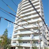 ザ・パークハウスアーバンス中目黒