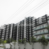 シティテラス成増