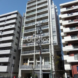 グランドメゾン武蔵小山