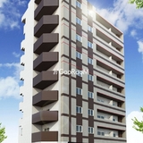 アイルイマージュ錦糸町