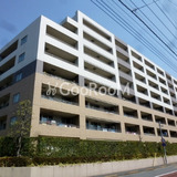 プレストンフォーレ