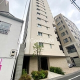 デュオヴェール浅草ウエスト