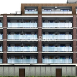 リビオレゾン渋谷笹塚