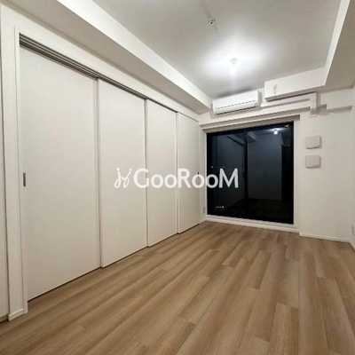 
						シーフォルムネクスト向島 室内写真11