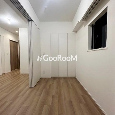 
						シーフォルムネクスト向島 室内写真14