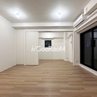 
						シーフォルムネクスト向島 室内写真15