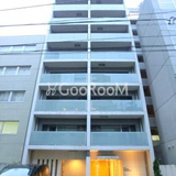 エリートレジデンス宮益坂