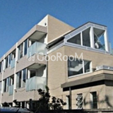 御殿山パークシティ