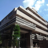 ナイスシティアリーナ武蔵小杉ブライトコート