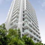 アジリア南麻布J's