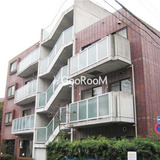 ヴィルヌーブ南麻布