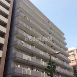 アウルコート南池袋