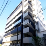 フェールメゾン菊川