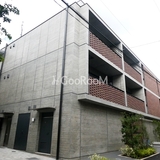 バウスステージ南青山