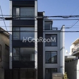 エクサム下北沢Ⅱ