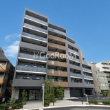 ルフォンプログレ志村坂上