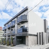 エストゥルース馬込