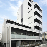 パークレーン渋谷本町