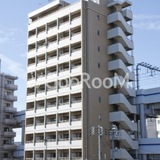 メインステージ蒲田Ⅲ