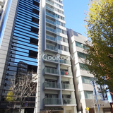 シティスパイア新川