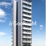 ブラウ門前仲町