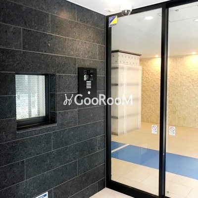 
						エルベース押上サウス 外観画像4