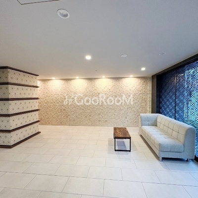 
						エルベース押上サウス 外観画像18