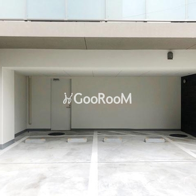 
						エルベース押上サウス 外観画像11