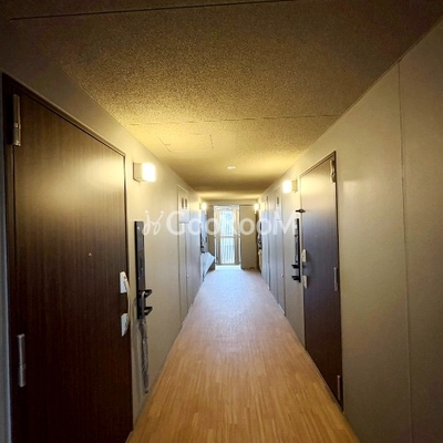 
						エルベース押上サウス 外観画像15